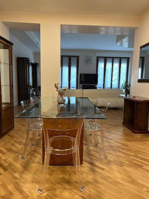 Elegant Apartment Milano Dış mekan fotoğraf